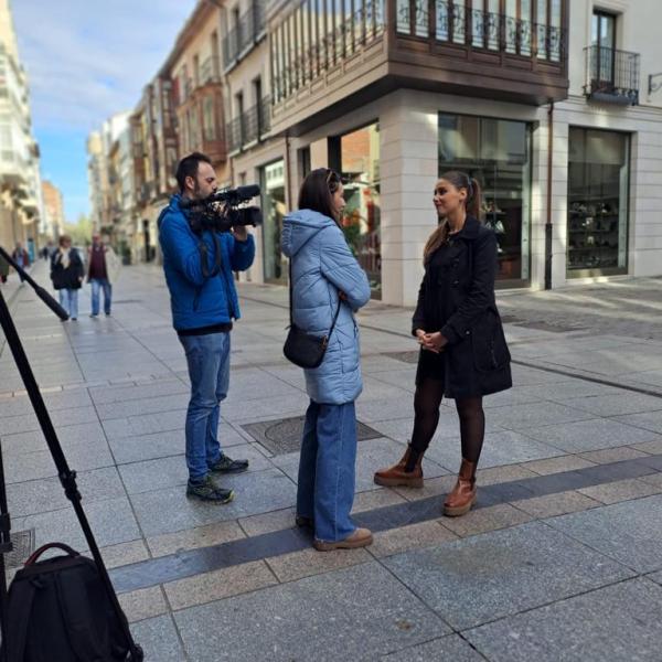 ¿Las proteínas están de moda?